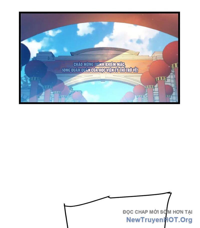 Vô Địch Bị Động Tạo Ra Tấn Sát Thương Chap 100 - Next Chap 101