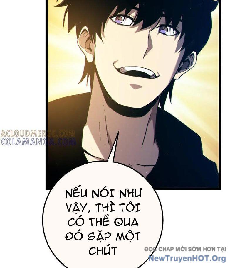 Vô Địch Bị Động Tạo Ra Tấn Sát Thương Chap 100 - Next Chap 101