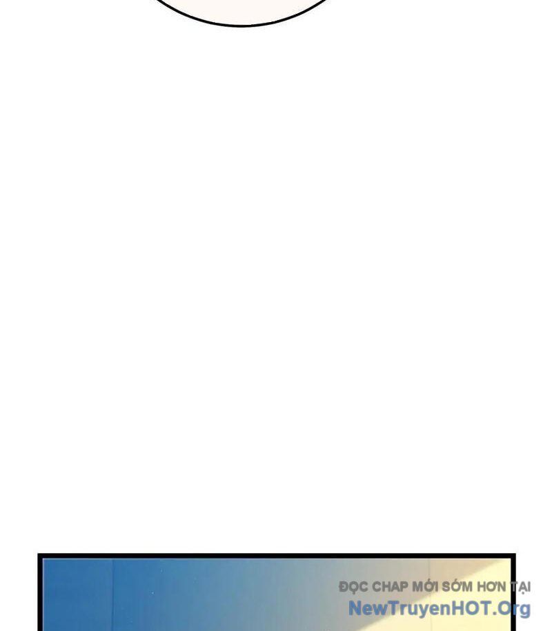 Vô Địch Bị Động Tạo Ra Tấn Sát Thương Chap 100 - Next Chap 101
