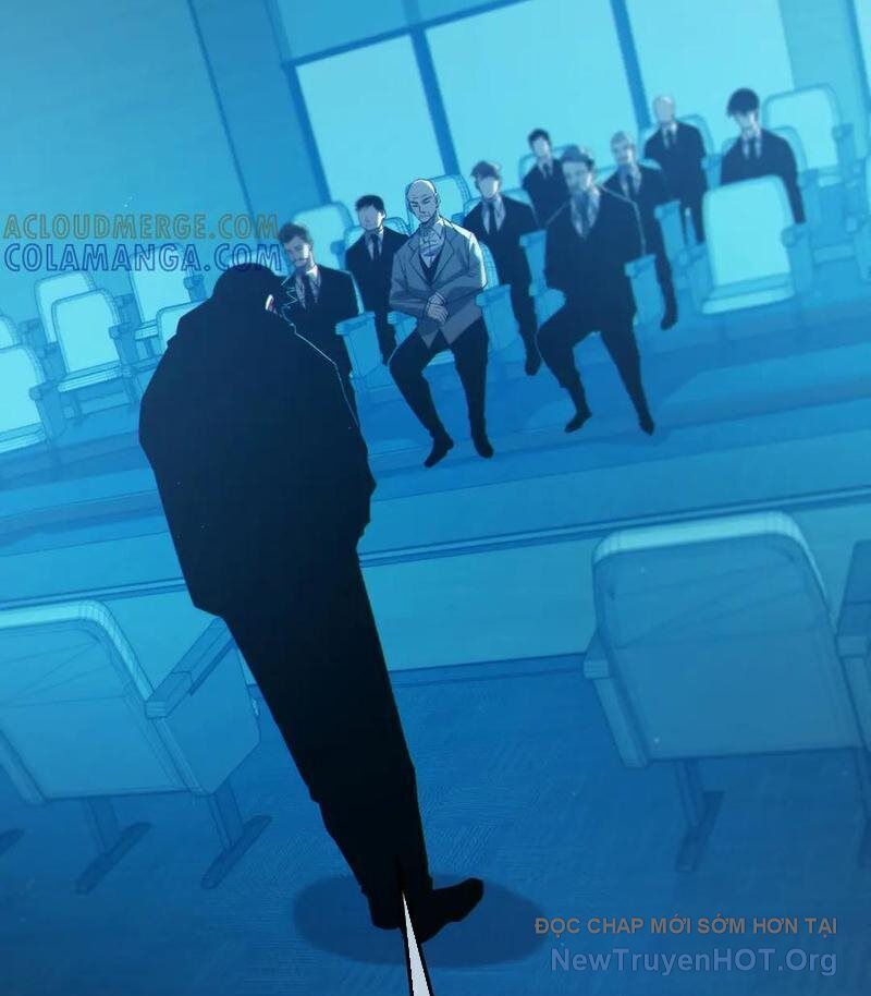 Vô Địch Bị Động Tạo Ra Tấn Sát Thương Chap 100 - Next Chap 101