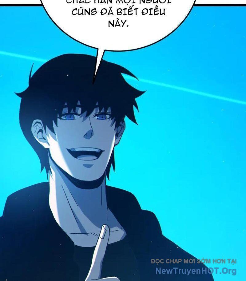 Vô Địch Bị Động Tạo Ra Tấn Sát Thương Chap 100 - Next Chap 101