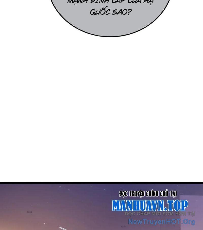 Vô Địch Bị Động Tạo Ra Tấn Sát Thương Chap 100 - Next Chap 101