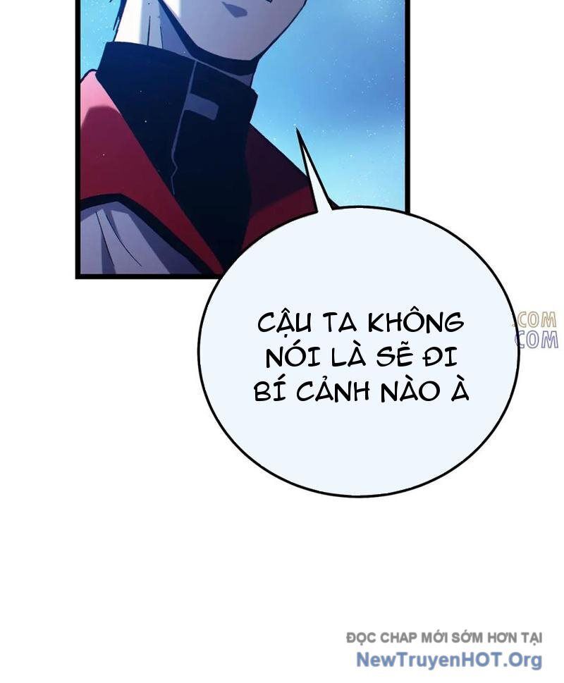 Vô Địch Bị Động Tạo Ra Tấn Sát Thương Chap 100 - Next Chap 101