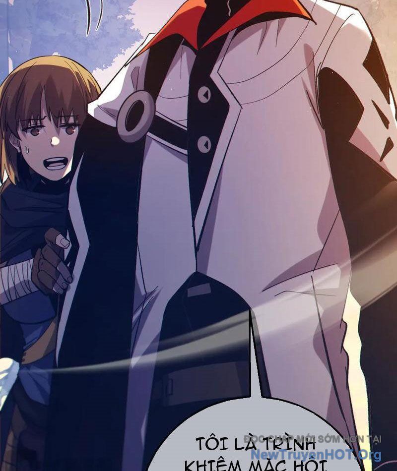 Vô Địch Bị Động Tạo Ra Tấn Sát Thương Chap 101 - Next Chap 102