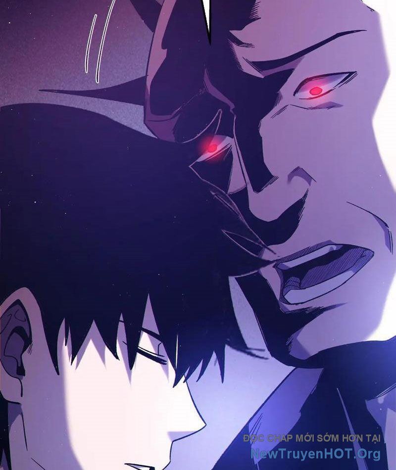 Vô Địch Bị Động Tạo Ra Tấn Sát Thương Chap 101 - Next Chap 102