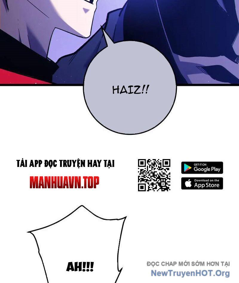 Vô Địch Bị Động Tạo Ra Tấn Sát Thương Chap 101 - Next Chap 102