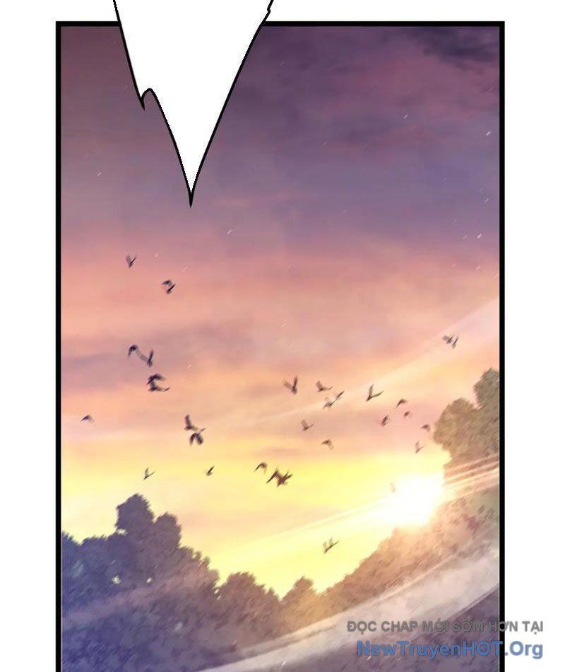 Vô Địch Bị Động Tạo Ra Tấn Sát Thương Chap 101 - Next Chap 102