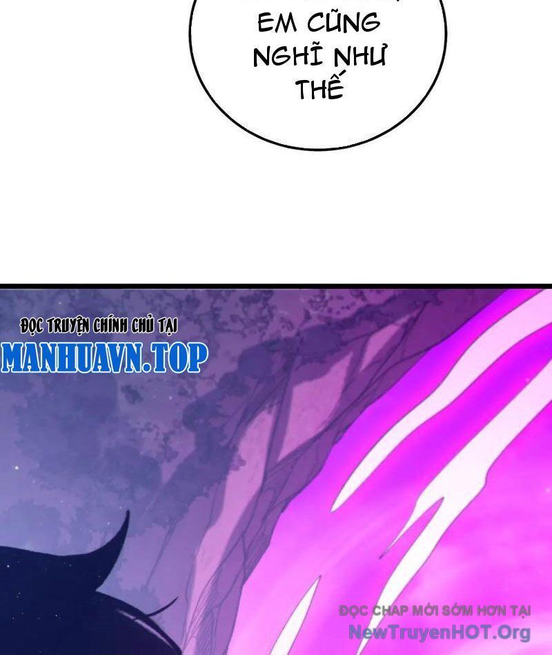 Vô Địch Bị Động Tạo Ra Tấn Sát Thương Chap 101 - Next Chap 102