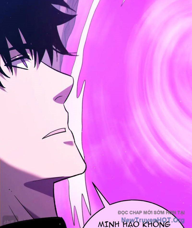 Vô Địch Bị Động Tạo Ra Tấn Sát Thương Chap 101 - Next Chap 102