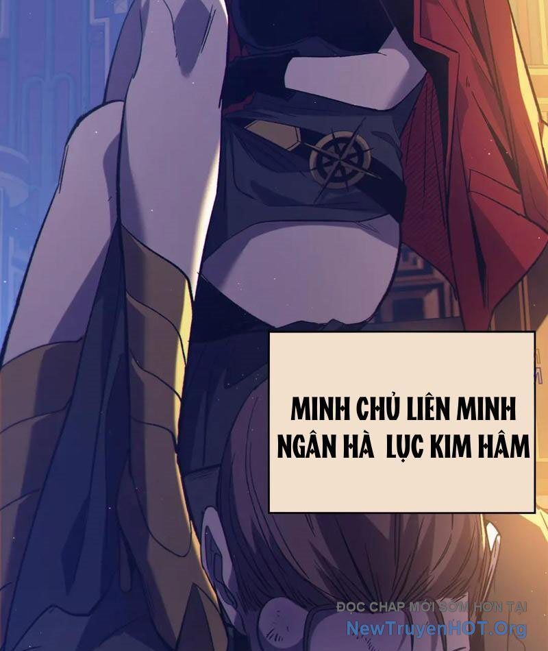 Vô Địch Bị Động Tạo Ra Tấn Sát Thương Chap 101 - Next Chap 102