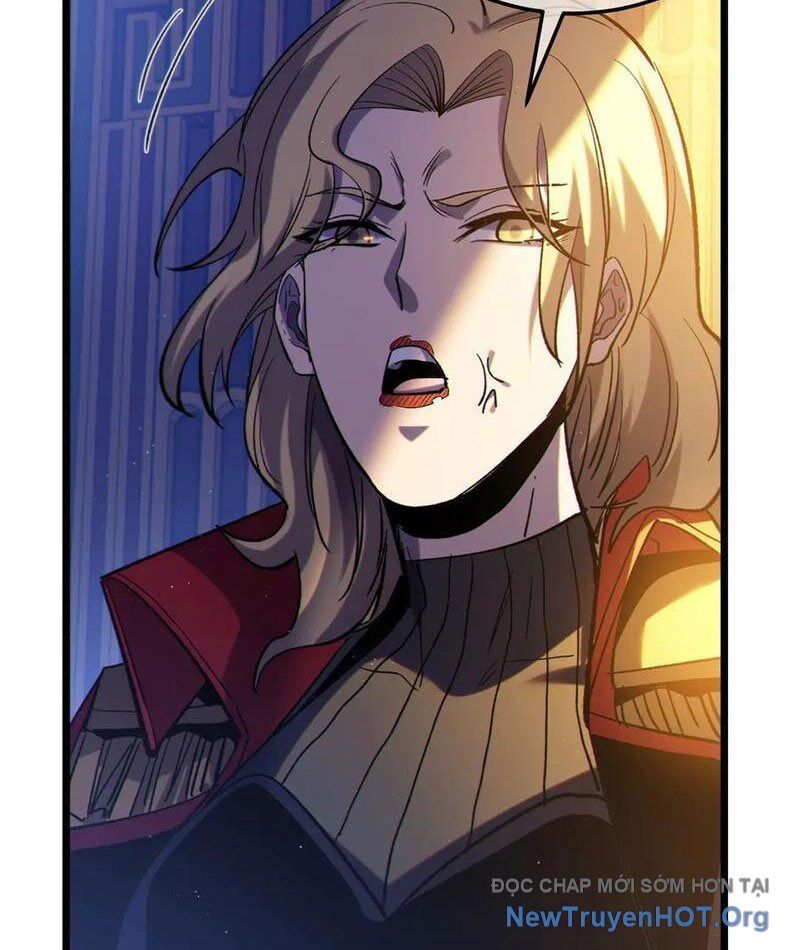 Vô Địch Bị Động Tạo Ra Tấn Sát Thương Chap 101 - Next Chap 102