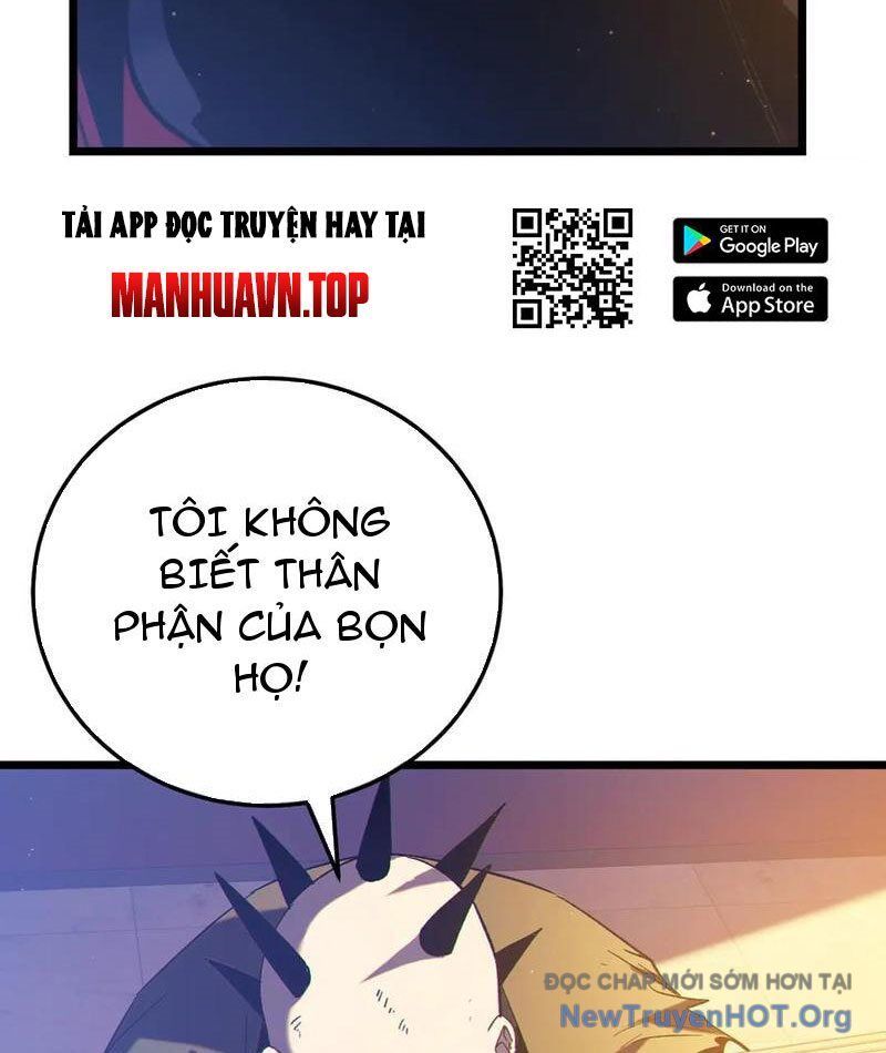 Vô Địch Bị Động Tạo Ra Tấn Sát Thương Chap 101 - Next Chap 102