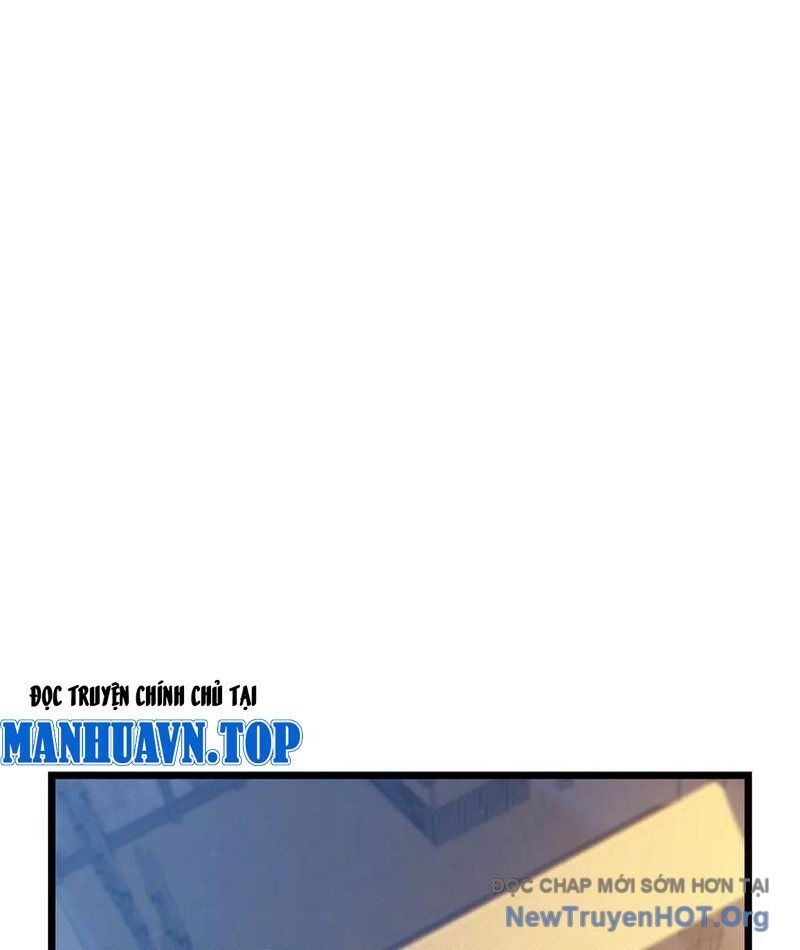 Vô Địch Bị Động Tạo Ra Tấn Sát Thương Chap 101 - Next Chap 102