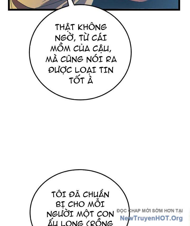 Vô Địch Bị Động Tạo Ra Tấn Sát Thương Chap 101 - Next Chap 102