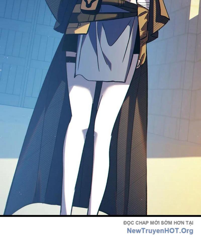 Vô Địch Bị Động Tạo Ra Tấn Sát Thương Chap 101 - Next Chap 102