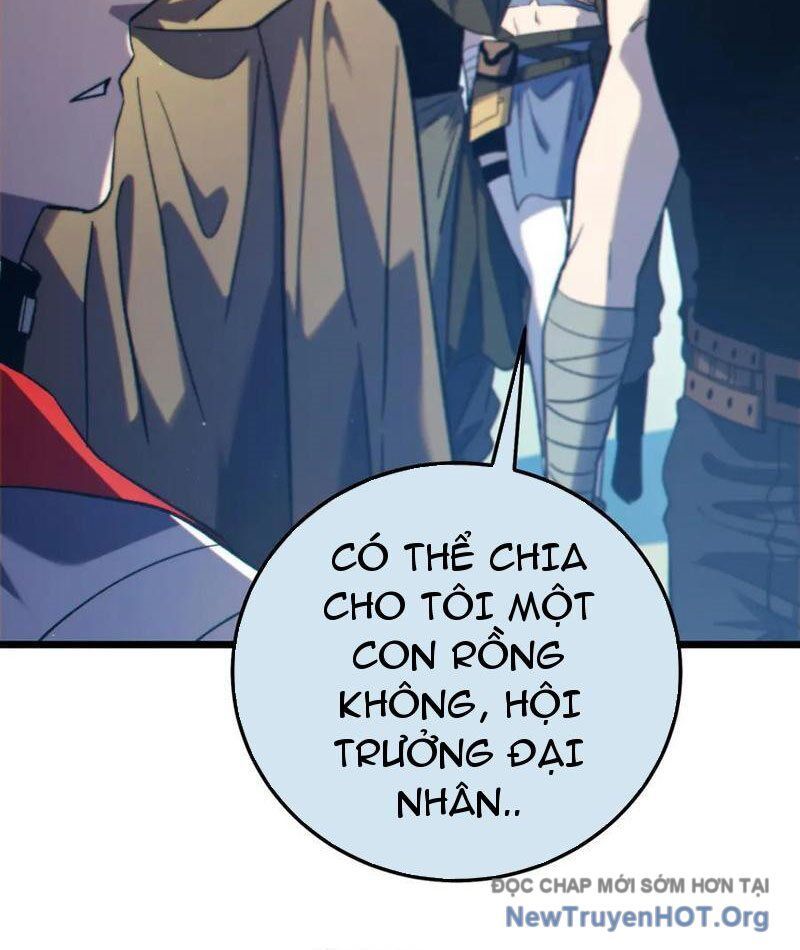 Vô Địch Bị Động Tạo Ra Tấn Sát Thương Chap 101 - Next Chap 102