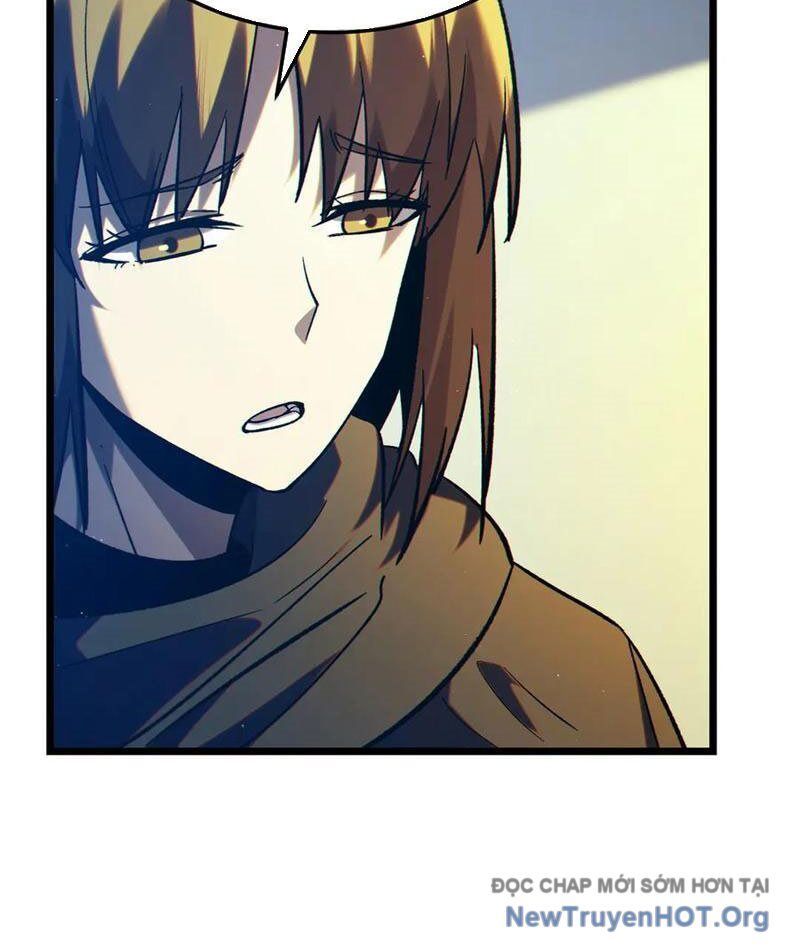 Vô Địch Bị Động Tạo Ra Tấn Sát Thương Chap 101 - Next Chap 102