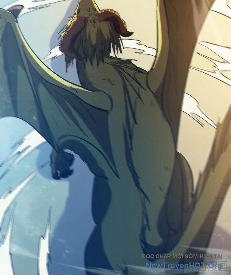 Vô Địch Bị Động Tạo Ra Tấn Sát Thương Chap 101 - Next Chap 102