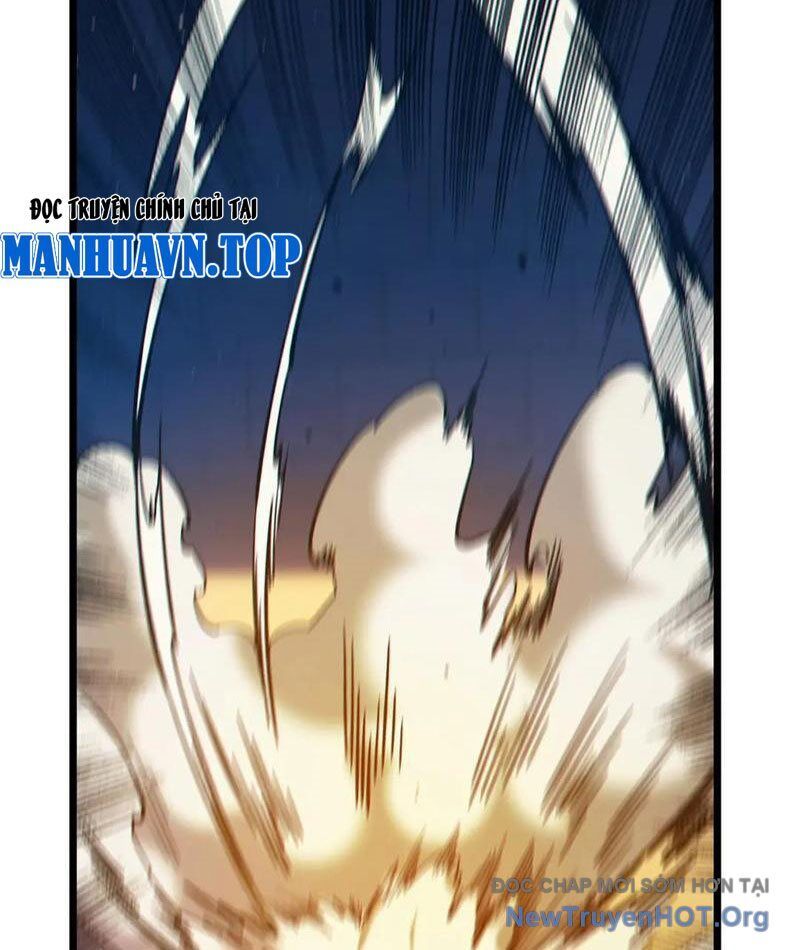 Vô Địch Bị Động Tạo Ra Tấn Sát Thương Chap 101 - Next Chap 102