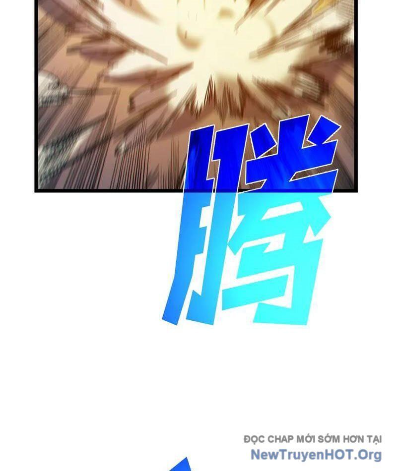 Vô Địch Bị Động Tạo Ra Tấn Sát Thương Chap 101 - Next Chap 102