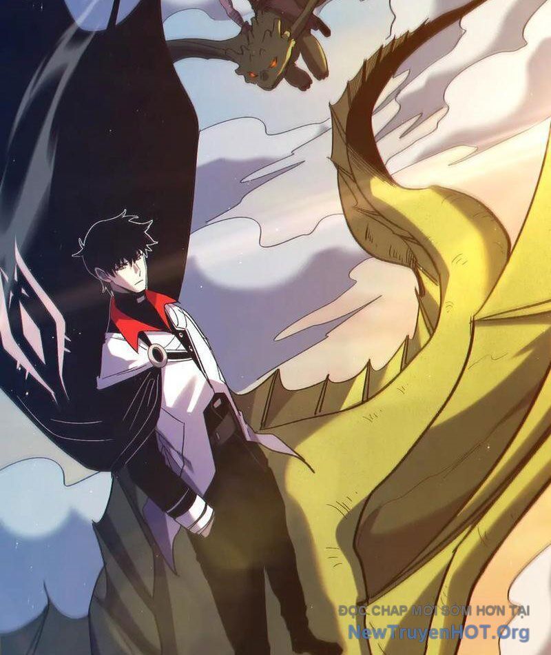 Vô Địch Bị Động Tạo Ra Tấn Sát Thương Chap 101 - Next Chap 102