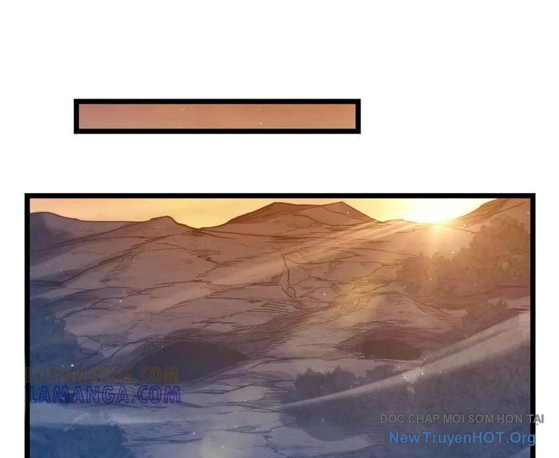 Vô Địch Bị Động Tạo Ra Tấn Sát Thương Chap 101 - Next Chap 102