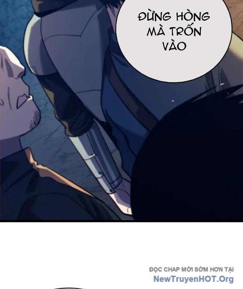 Vô Địch Bị Động Tạo Ra Tấn Sát Thương Chap 101 - Next Chap 102