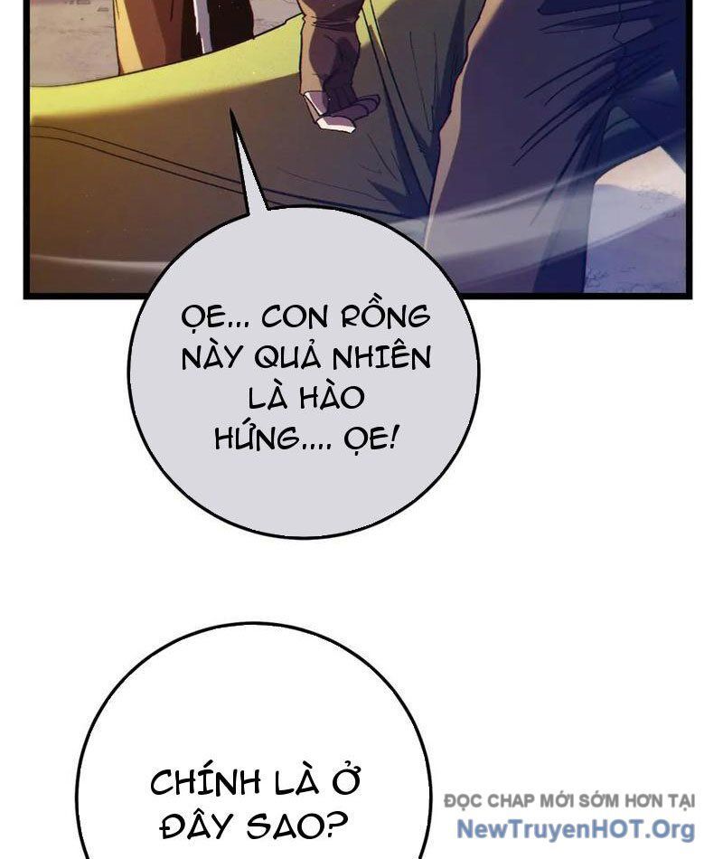 Vô Địch Bị Động Tạo Ra Tấn Sát Thương Chap 101 - Next Chap 102