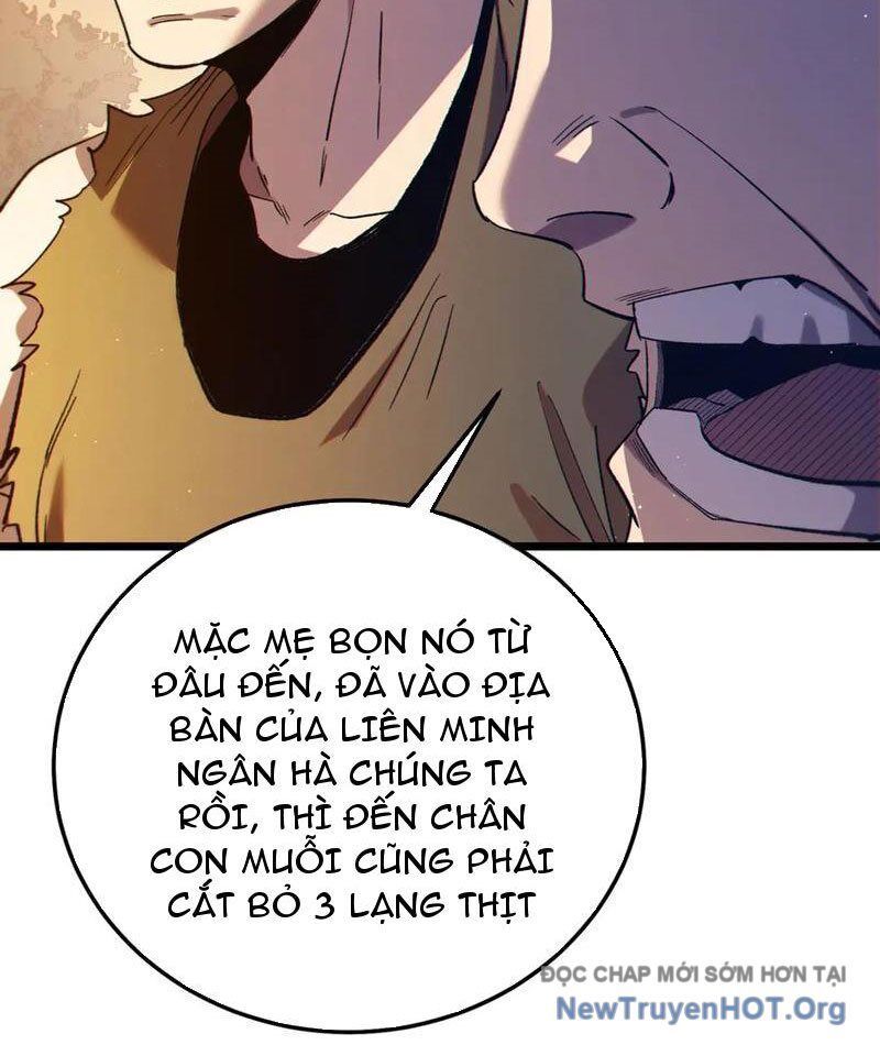 Vô Địch Bị Động Tạo Ra Tấn Sát Thương Chap 101 - Next Chap 102