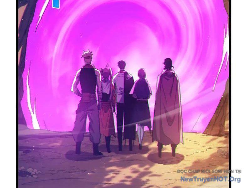 Vô Địch Bị Động Tạo Ra Tấn Sát Thương Chap 102 - Next Chap 103