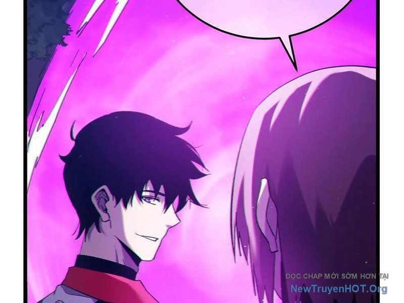 Vô Địch Bị Động Tạo Ra Tấn Sát Thương Chap 102 - Next Chap 103