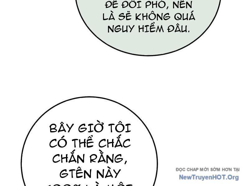 Vô Địch Bị Động Tạo Ra Tấn Sát Thương Chap 102 - Next Chap 103