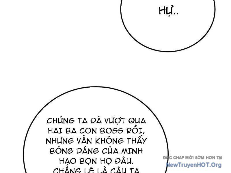 Vô Địch Bị Động Tạo Ra Tấn Sát Thương Chap 102 - Next Chap 103