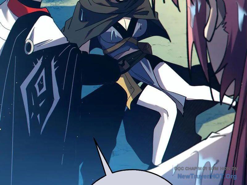 Vô Địch Bị Động Tạo Ra Tấn Sát Thương Chap 102 - Next Chap 103