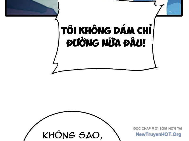 Vô Địch Bị Động Tạo Ra Tấn Sát Thương Chap 102 - Next Chap 103