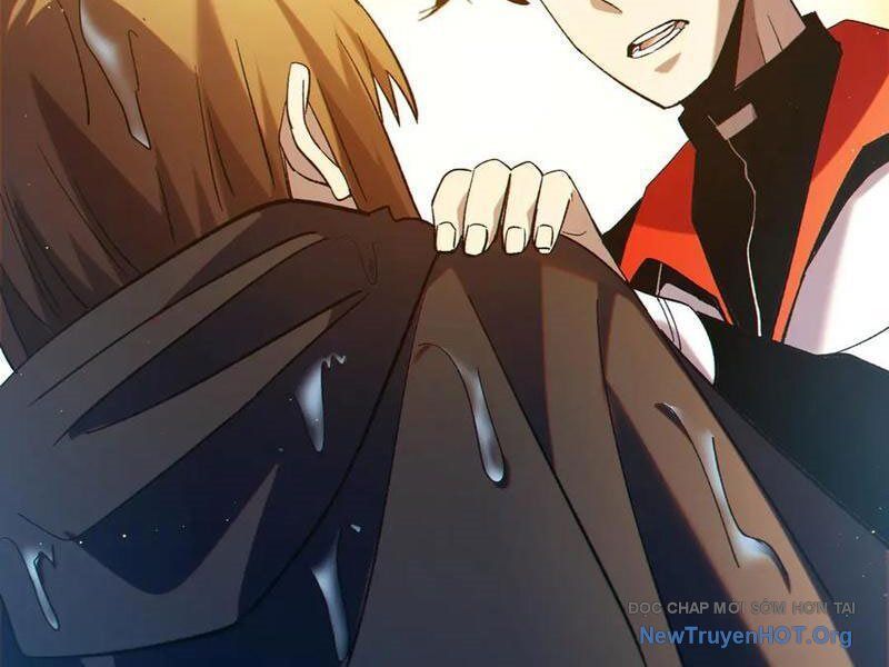 Vô Địch Bị Động Tạo Ra Tấn Sát Thương Chap 102 - Next Chap 103