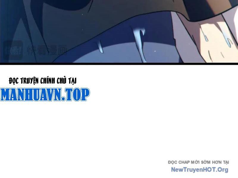 Vô Địch Bị Động Tạo Ra Tấn Sát Thương Chap 102 - Next Chap 103