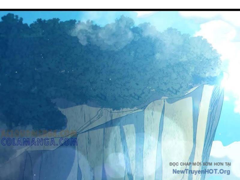 Vô Địch Bị Động Tạo Ra Tấn Sát Thương Chap 102 - Next Chap 103