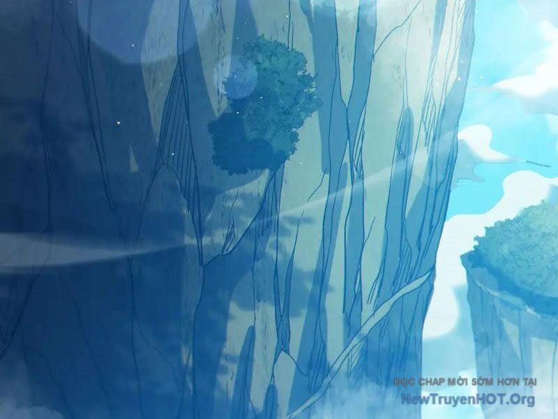 Vô Địch Bị Động Tạo Ra Tấn Sát Thương Chap 102 - Next Chap 103