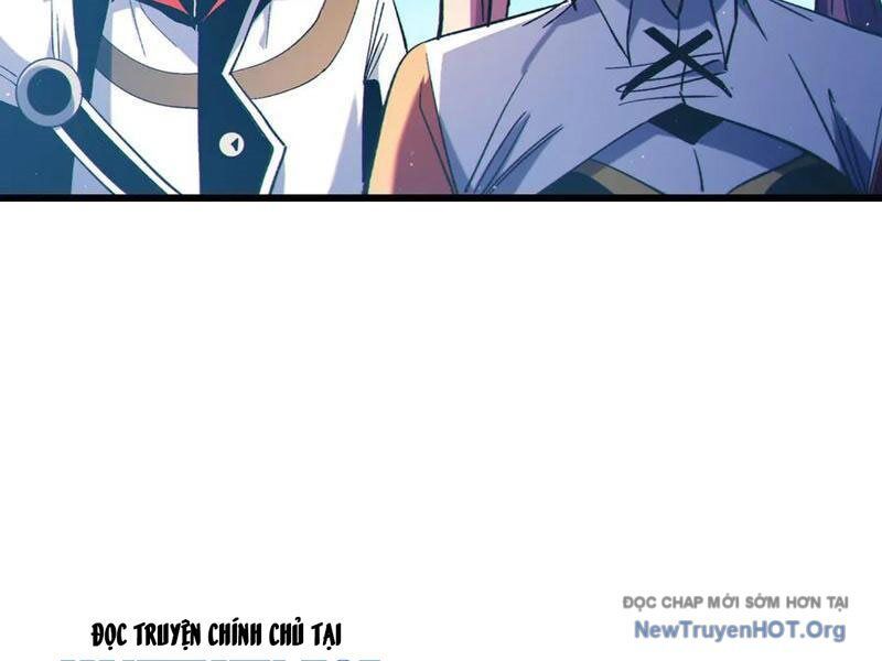 Vô Địch Bị Động Tạo Ra Tấn Sát Thương Chap 102 - Next Chap 103