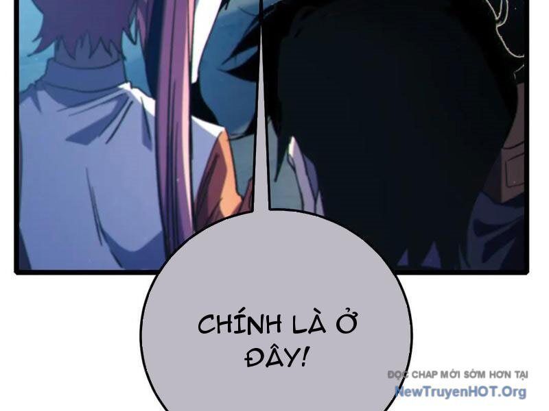 Vô Địch Bị Động Tạo Ra Tấn Sát Thương Chap 102 - Next Chap 103