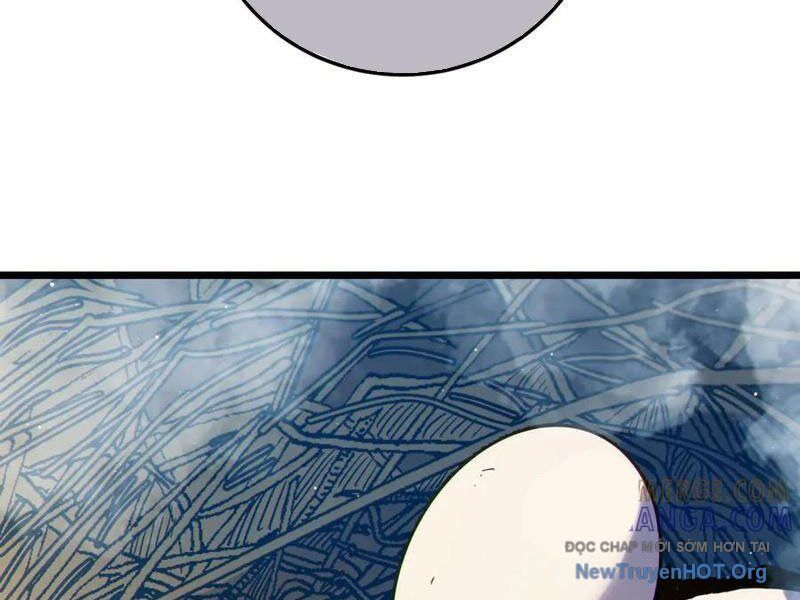 Vô Địch Bị Động Tạo Ra Tấn Sát Thương Chap 102 - Next Chap 103