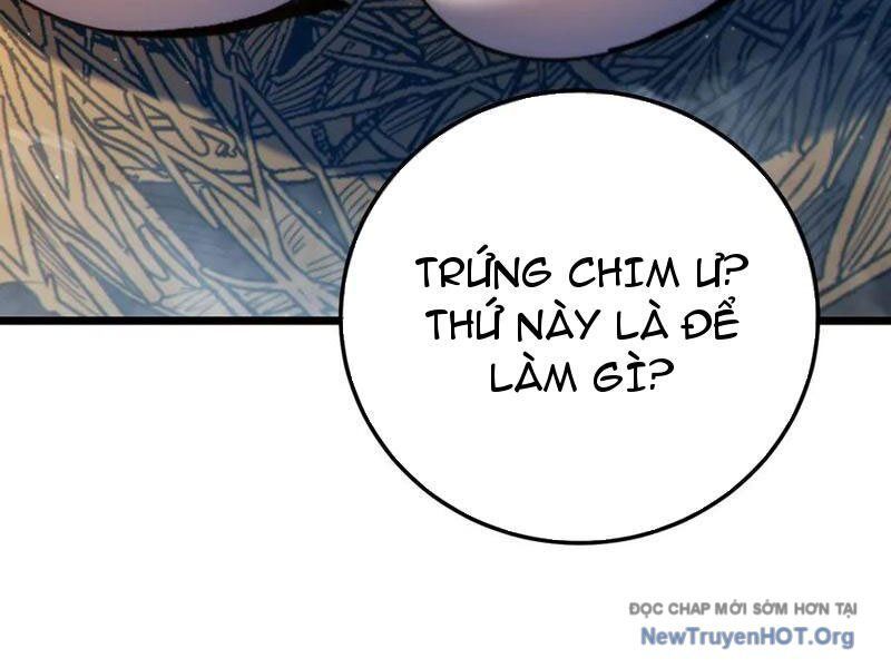 Vô Địch Bị Động Tạo Ra Tấn Sát Thương Chap 102 - Next Chap 103