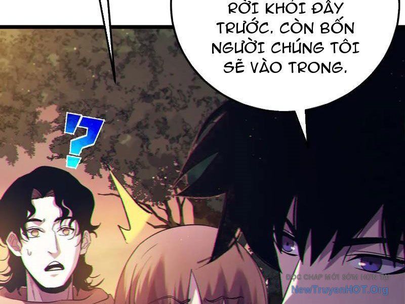 Vô Địch Bị Động Tạo Ra Tấn Sát Thương Chap 102 - Next Chap 103