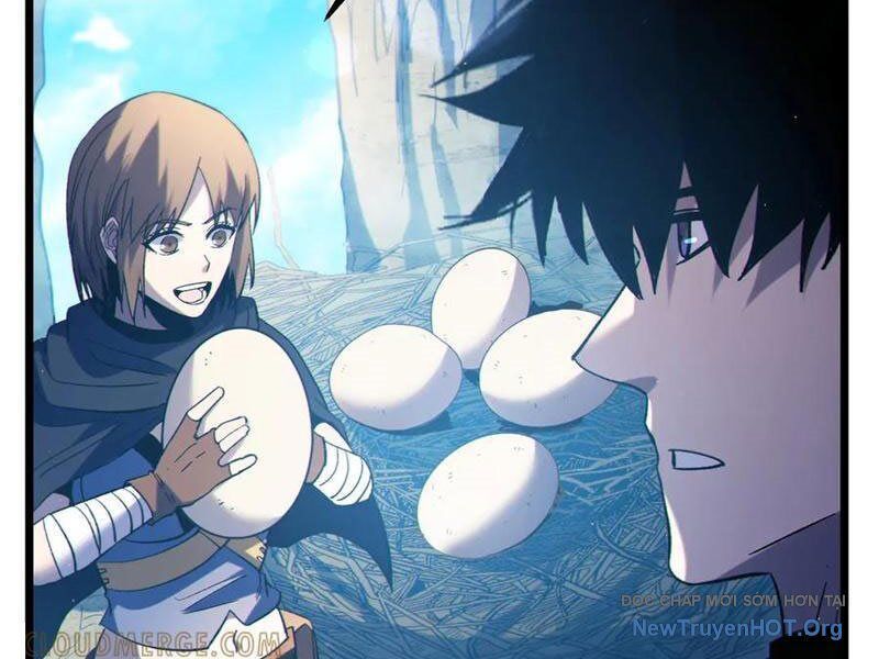 Vô Địch Bị Động Tạo Ra Tấn Sát Thương Chap 102 - Next Chap 103