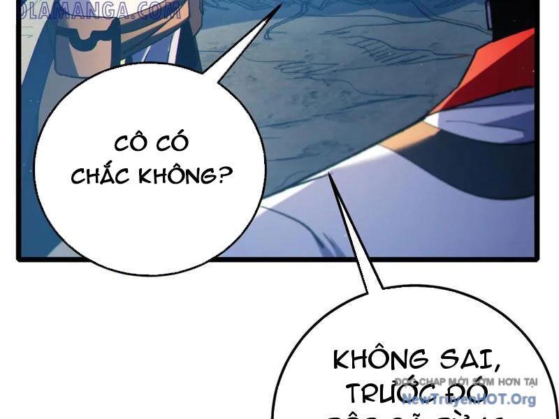 Vô Địch Bị Động Tạo Ra Tấn Sát Thương Chap 102 - Next Chap 103