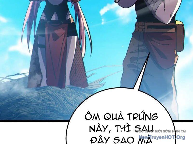 Vô Địch Bị Động Tạo Ra Tấn Sát Thương Chap 102 - Next Chap 103