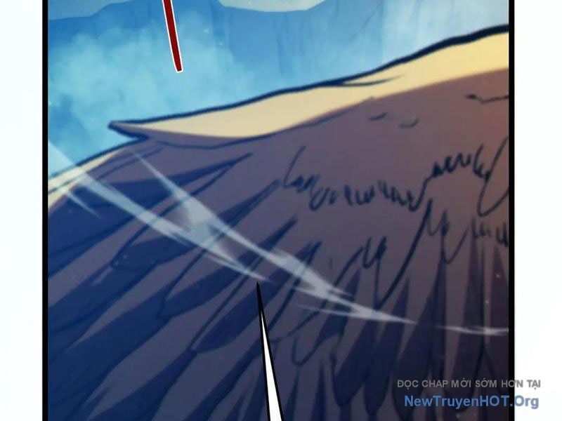 Vô Địch Bị Động Tạo Ra Tấn Sát Thương Chap 102 - Next Chap 103