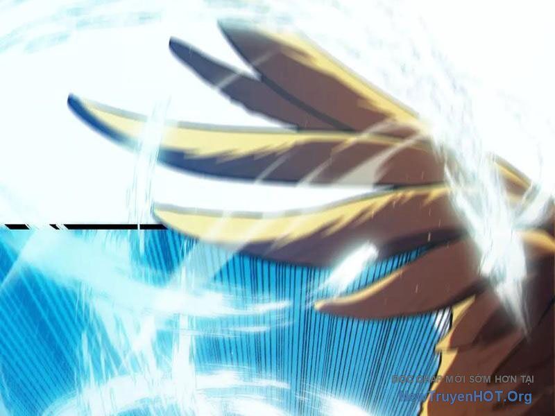 Vô Địch Bị Động Tạo Ra Tấn Sát Thương Chap 102 - Next Chap 103