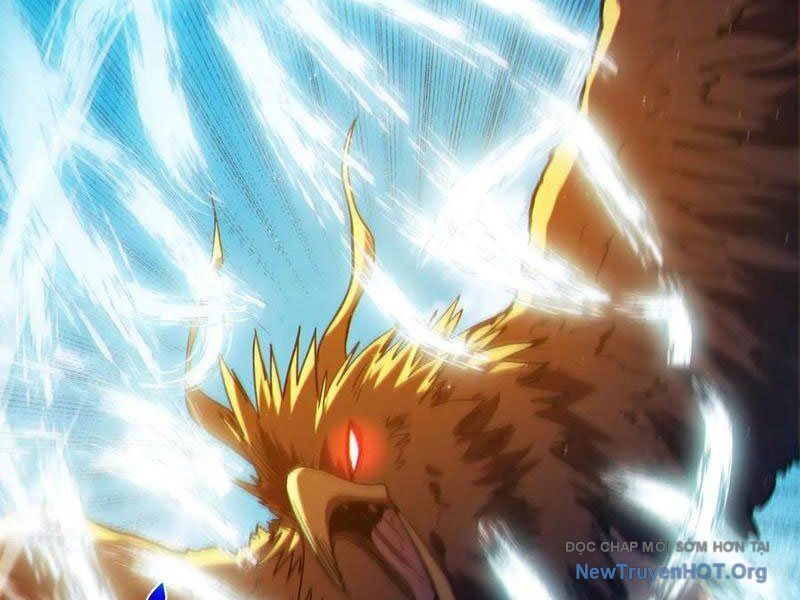 Vô Địch Bị Động Tạo Ra Tấn Sát Thương Chap 102 - Next Chap 103